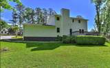 2015 Country Club Hills Drive - Photo 32