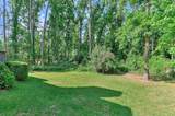 2015 Country Club Hills Drive - Photo 33