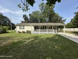 17120 Barnes Drive - Photo 1