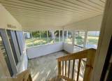 17120 Barnes Drive - Photo 10