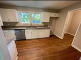 17120 Barnes Drive - Photo 2