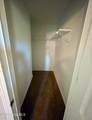 17120 Barnes Drive - Photo 5