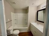 17120 Barnes Drive - Photo 6
