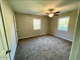 17120 Barnes Drive - Photo 7