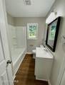 17120 Barnes Drive - Photo 8