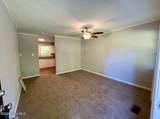 17120 Barnes Drive - Photo 9