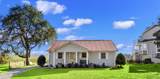 641 Shoreline Drive - Photo 1