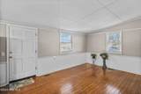 641 Shoreline Drive - Photo 10