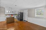 641 Shoreline Drive - Photo 11