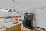 641 Shoreline Drive - Photo 12