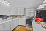 641 Shoreline Drive - Photo 14