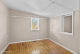 641 Shoreline Drive - Photo 15