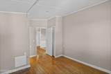 641 Shoreline Drive - Photo 16