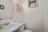 641 Shoreline Drive - Photo 17
