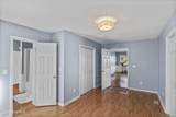 641 Shoreline Drive - Photo 18