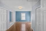 641 Shoreline Drive - Photo 19