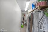 641 Shoreline Drive - Photo 20