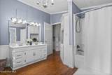641 Shoreline Drive - Photo 22