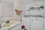 641 Shoreline Drive - Photo 23