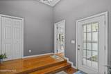 641 Shoreline Drive - Photo 24