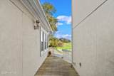 641 Shoreline Drive - Photo 25