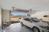 641 Shoreline Drive - Photo 26