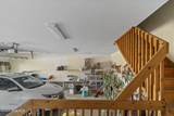 641 Shoreline Drive - Photo 27