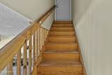 641 Shoreline Drive - Photo 28