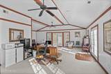 641 Shoreline Drive - Photo 29