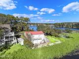 641 Shoreline Drive - Photo 3