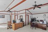 641 Shoreline Drive - Photo 30