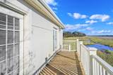 641 Shoreline Drive - Photo 31