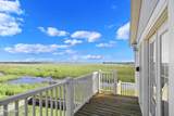 641 Shoreline Drive - Photo 32