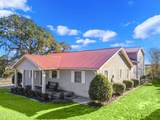 641 Shoreline Drive - Photo 33