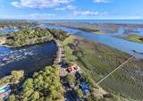641 Shoreline Drive - Photo 34