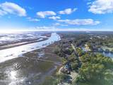641 Shoreline Drive - Photo 35