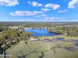 641 Shoreline Drive - Photo 36