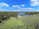 641 Shoreline Drive - Photo 37