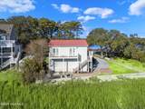 641 Shoreline Drive - Photo 38