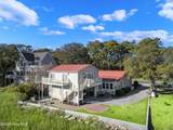 641 Shoreline Drive - Photo 39