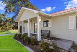 641 Shoreline Drive - Photo 4