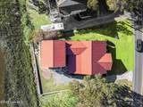 641 Shoreline Drive - Photo 40