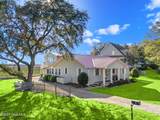 641 Shoreline Drive - Photo 5