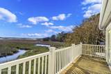 641 Shoreline Drive - Photo 7