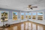 641 Shoreline Drive - Photo 8
