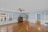 641 Shoreline Drive - Photo 9