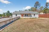 1021 Marie Drive - Photo 1