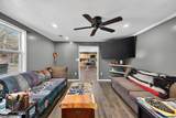1021 Marie Drive - Photo 10