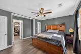 1021 Marie Drive - Photo 11