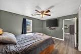 1021 Marie Drive - Photo 12